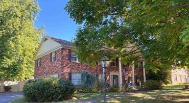 203 PELHAM DR, WAYNESBORO, Virginia 22980, 4 Bedrooms Bedrooms, ,3 BathroomsBathrooms,Residential,203 PELHAM DR,669650 MLS # 669650