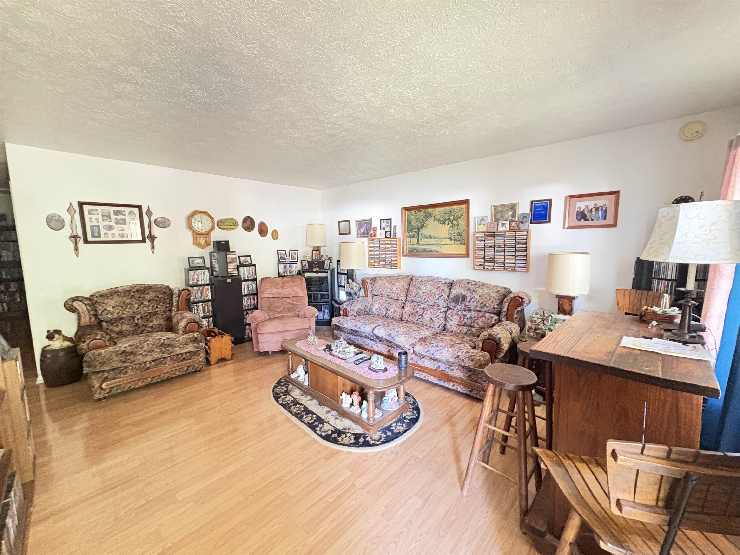 414 SUMMIT AVE, HARRISONBURG, Virginia 22801, 3 Bedrooms Bedrooms, ,1 BathroomBathrooms,Residential,414 SUMMIT AVE,669658 MLS # 669658