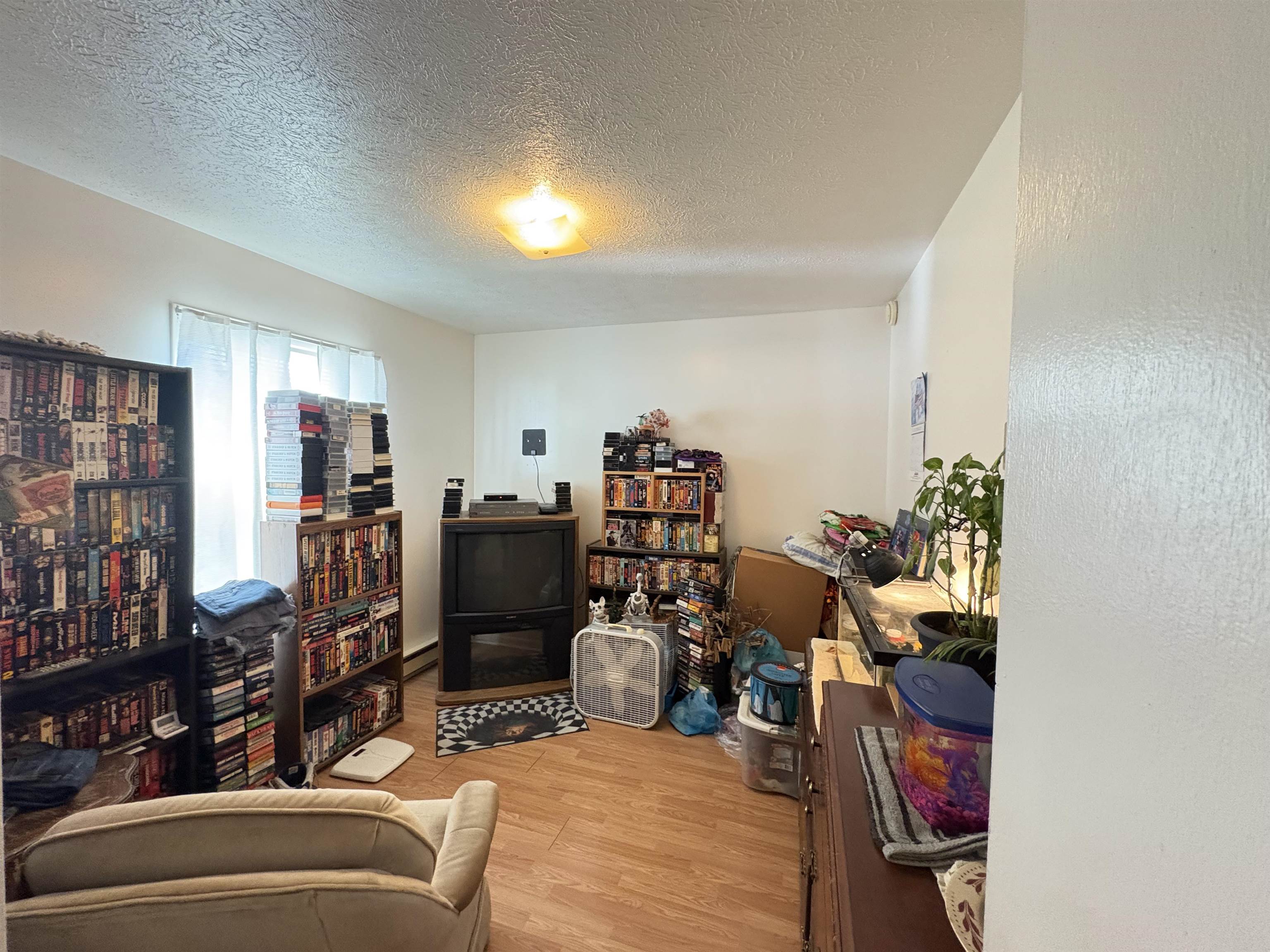 414 SUMMIT AVE, HARRISONBURG, Virginia 22801, 3 Bedrooms Bedrooms, ,1 BathroomBathrooms,Residential,414 SUMMIT AVE,669658 MLS # 669658