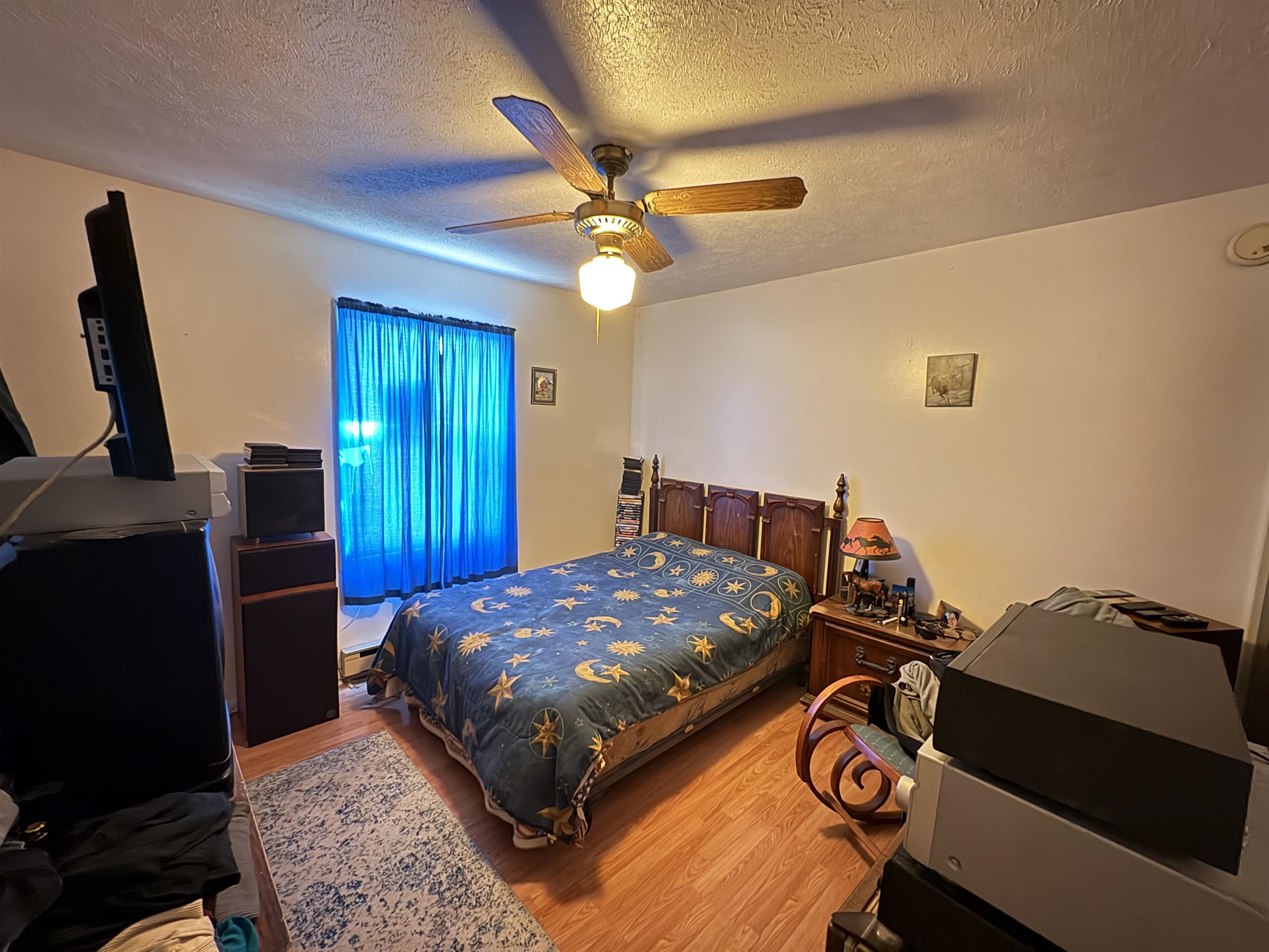 414 SUMMIT AVE, HARRISONBURG, Virginia 22801, 3 Bedrooms Bedrooms, ,1 BathroomBathrooms,Residential,414 SUMMIT AVE,669658 MLS # 669658