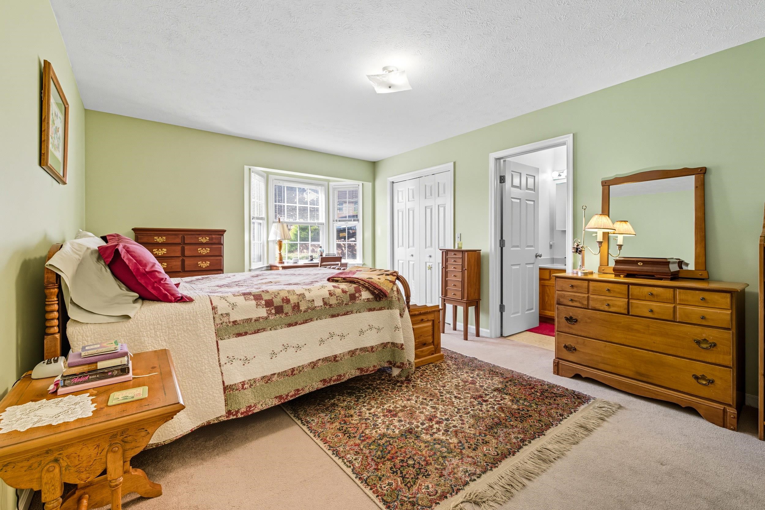 1218 POPLAR CIR, HARRISONBURG, Virginia 22802, 4 Bedrooms Bedrooms, ,3 BathroomsBathrooms,Residential,1218 POPLAR CIR,669661 MLS # 669661