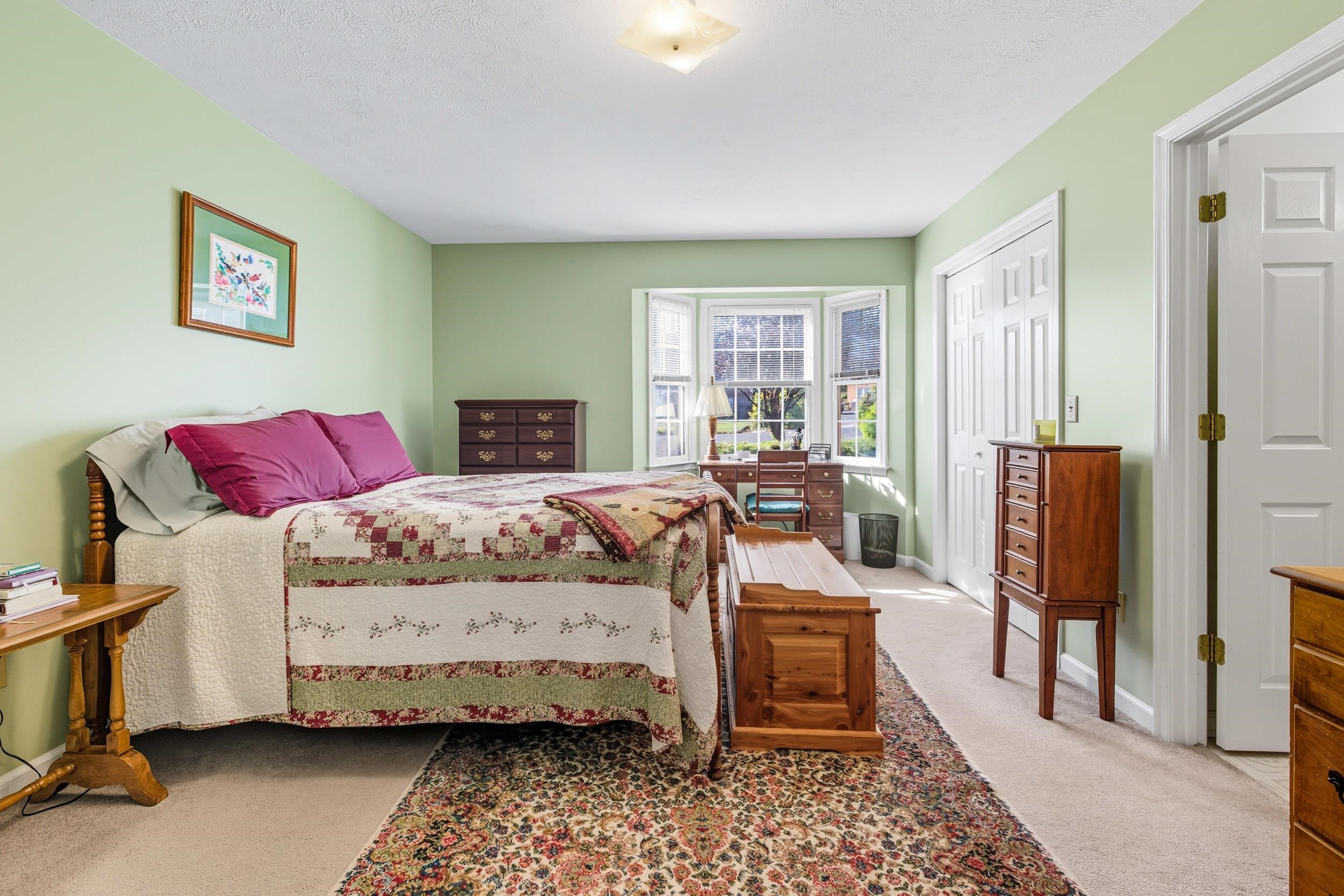 1218 POPLAR CIR, HARRISONBURG, Virginia 22802, 4 Bedrooms Bedrooms, ,3 BathroomsBathrooms,Residential,1218 POPLAR CIR,669661 MLS # 669661