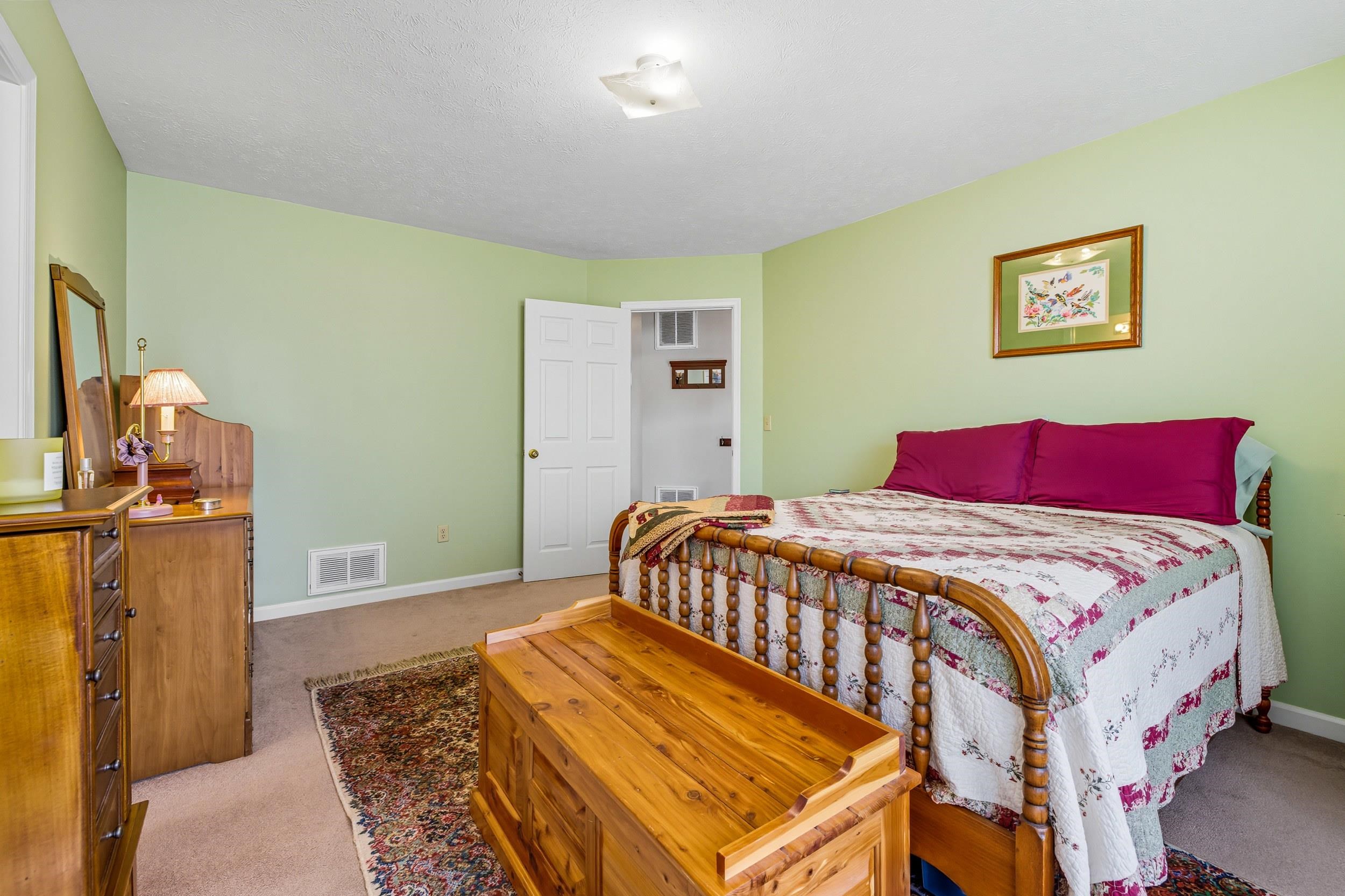 1218 POPLAR CIR, HARRISONBURG, Virginia 22802, 4 Bedrooms Bedrooms, ,3 BathroomsBathrooms,Residential,1218 POPLAR CIR,669661 MLS # 669661