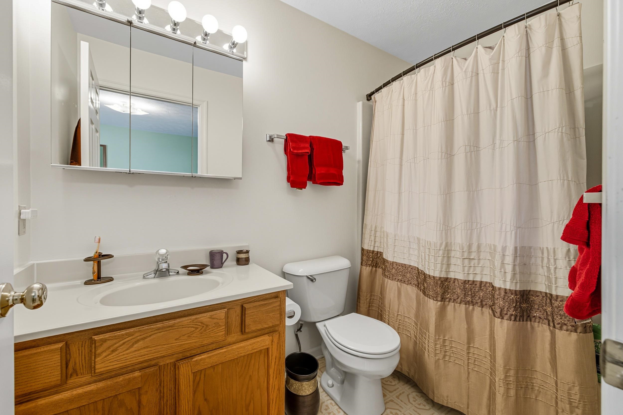 1218 POPLAR CIR, HARRISONBURG, Virginia 22802, 4 Bedrooms Bedrooms, ,3 BathroomsBathrooms,Residential,1218 POPLAR CIR,669661 MLS # 669661