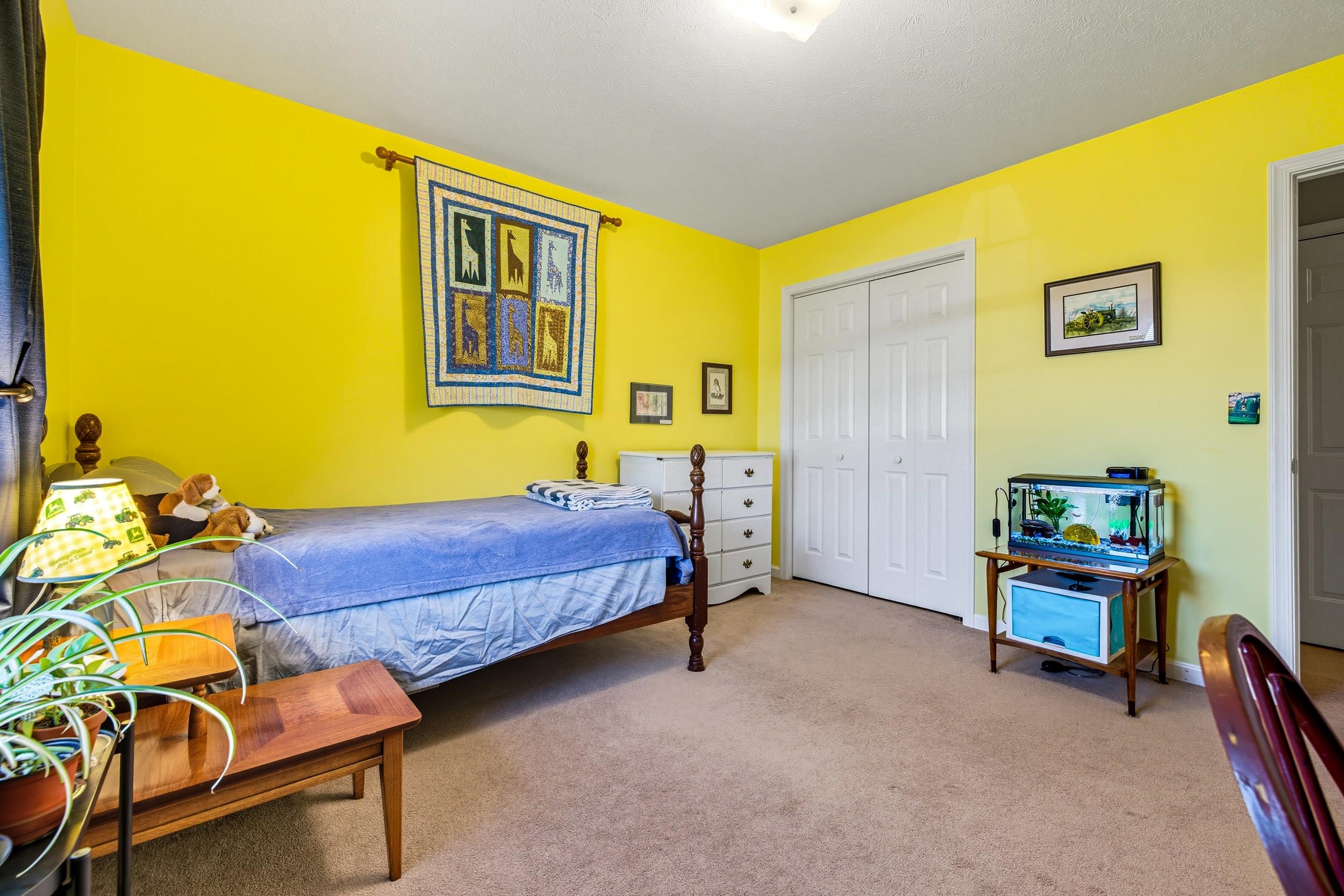 1218 POPLAR CIR, HARRISONBURG, Virginia 22802, 4 Bedrooms Bedrooms, ,3 BathroomsBathrooms,Residential,1218 POPLAR CIR,669661 MLS # 669661