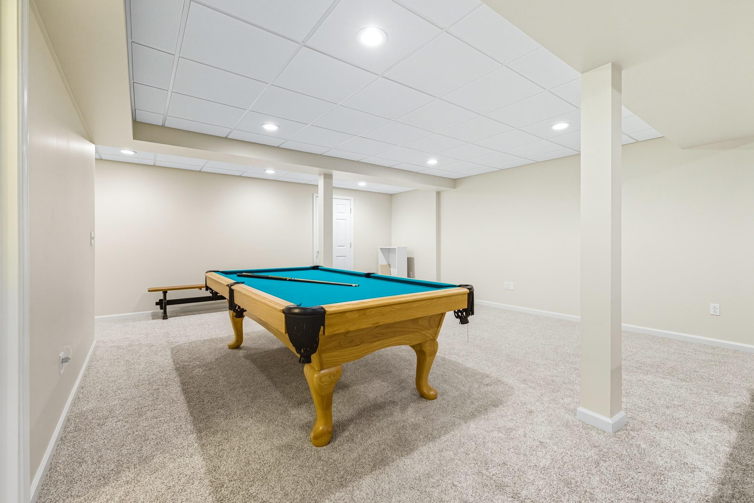 1218 POPLAR CIR, HARRISONBURG, Virginia 22802, 4 Bedrooms Bedrooms, ,3 BathroomsBathrooms,Residential,1218 POPLAR CIR,669661 MLS # 669661