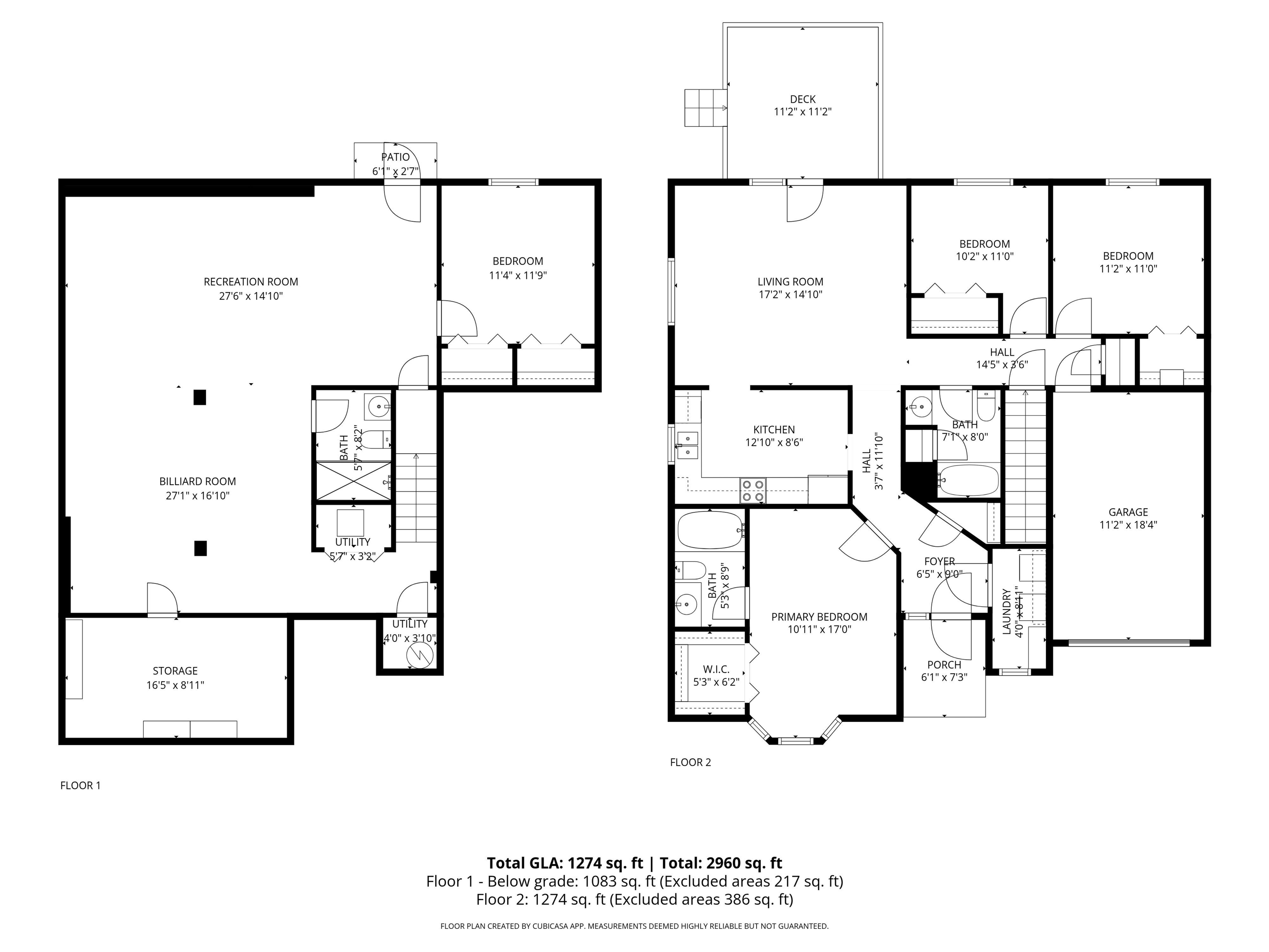 1218 POPLAR CIR, HARRISONBURG, Virginia 22802, 4 Bedrooms Bedrooms, ,3 BathroomsBathrooms,Residential,1218 POPLAR CIR,669661 MLS # 669661