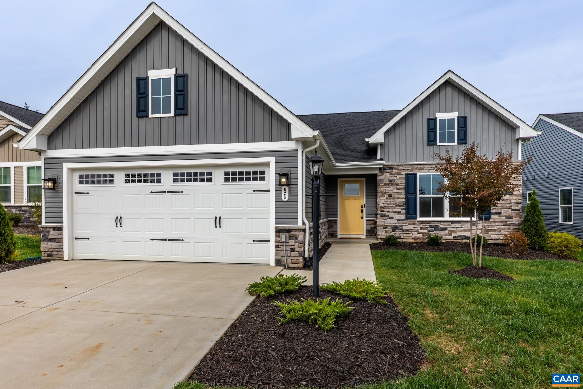 80 WHITE SANDS BLVD, BARBOURSVILLE, Virginia 22923, 3 Bedrooms Bedrooms, ,2 BathroomsBathrooms,Residential,EDEN CAY,80 WHITE SANDS BLVD,669662 MLS # 669662