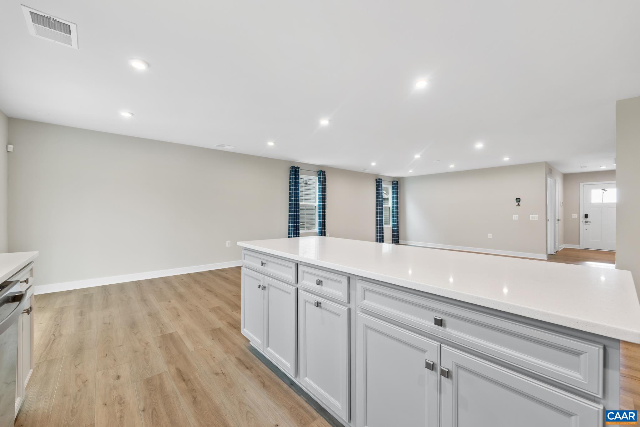 80 WHITE SANDS BLVD, BARBOURSVILLE, Virginia 22923, 3 Bedrooms Bedrooms, ,2 BathroomsBathrooms,Residential,EDEN CAY,80 WHITE SANDS BLVD,669662 MLS # 669662