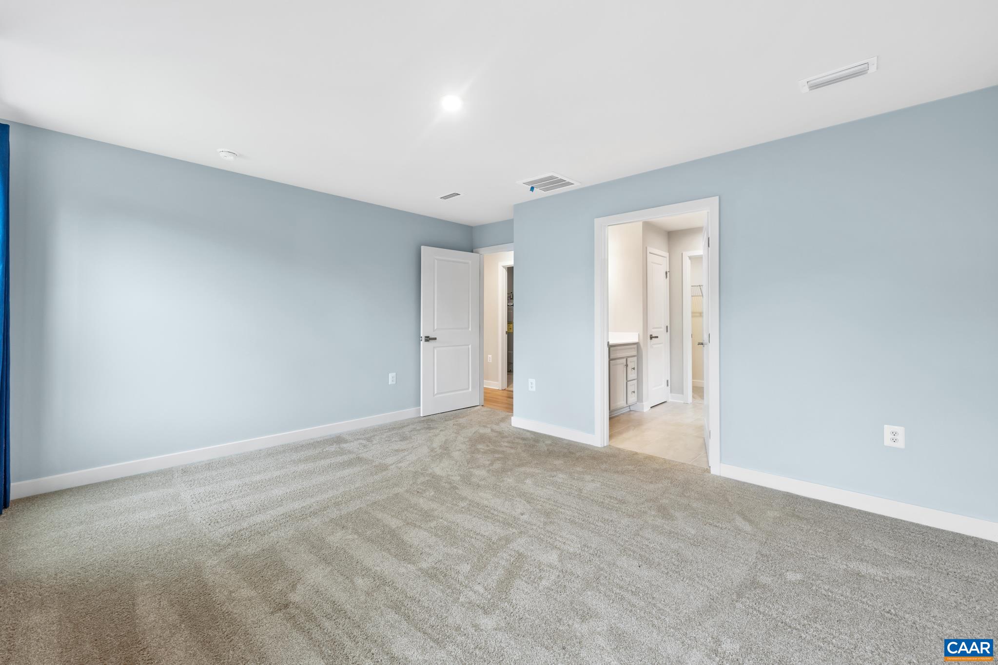 80 WHITE SANDS BLVD, BARBOURSVILLE, Virginia 22923, 3 Bedrooms Bedrooms, ,2 BathroomsBathrooms,Residential,EDEN CAY,80 WHITE SANDS BLVD,669662 MLS # 669662