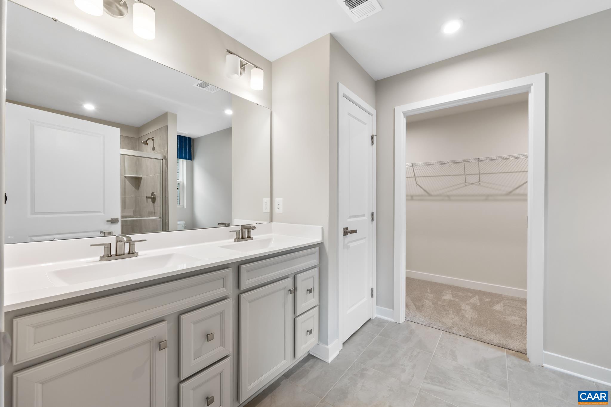 80 WHITE SANDS BLVD, BARBOURSVILLE, Virginia 22923, 3 Bedrooms Bedrooms, ,2 BathroomsBathrooms,Residential,EDEN CAY,80 WHITE SANDS BLVD,669662 MLS # 669662
