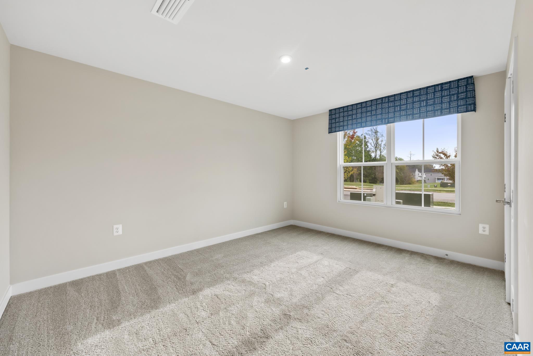 80 WHITE SANDS BLVD, BARBOURSVILLE, Virginia 22923, 3 Bedrooms Bedrooms, ,2 BathroomsBathrooms,Residential,EDEN CAY,80 WHITE SANDS BLVD,669662 MLS # 669662