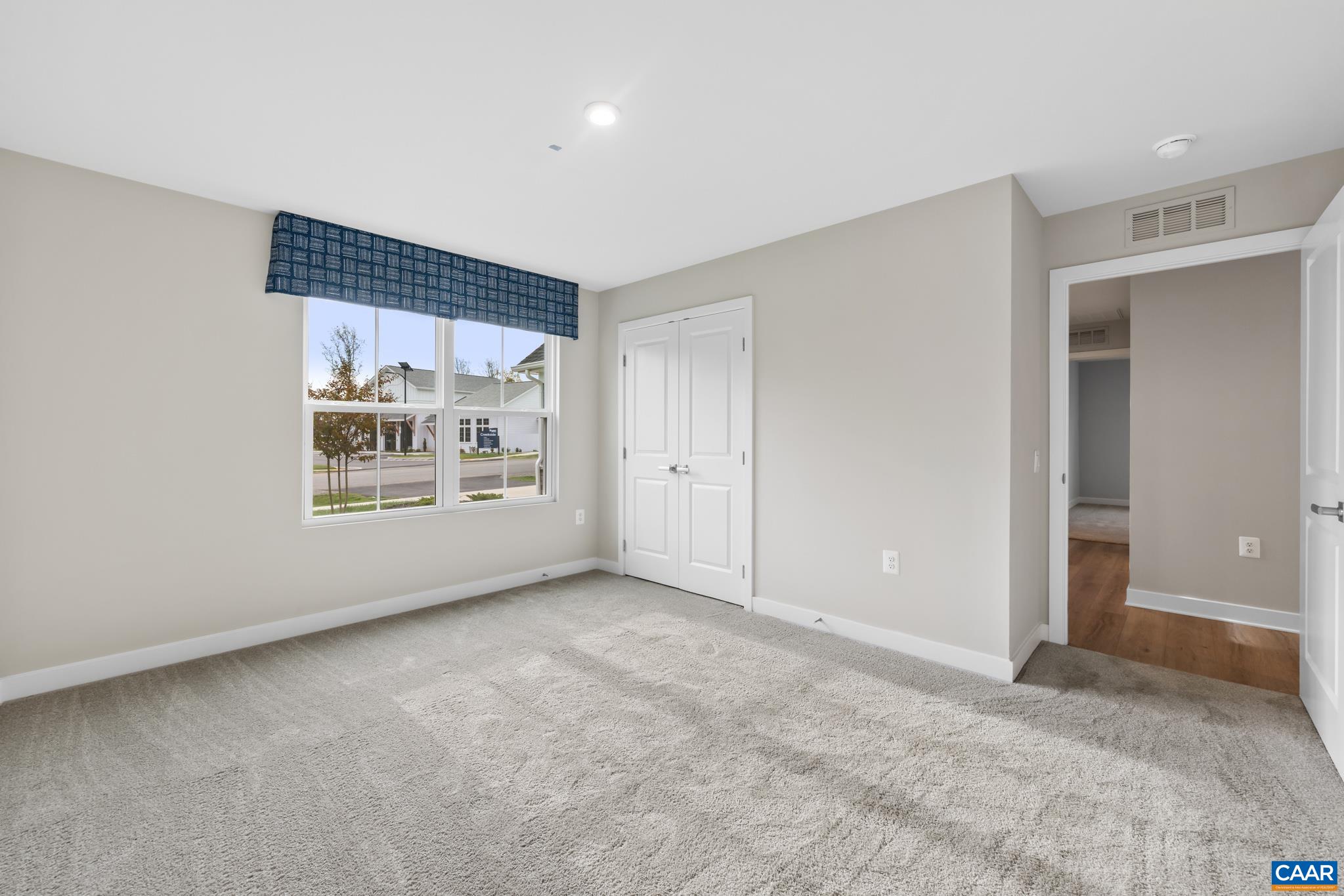 80 WHITE SANDS BLVD, BARBOURSVILLE, Virginia 22923, 3 Bedrooms Bedrooms, ,2 BathroomsBathrooms,Residential,EDEN CAY,80 WHITE SANDS BLVD,669662 MLS # 669662