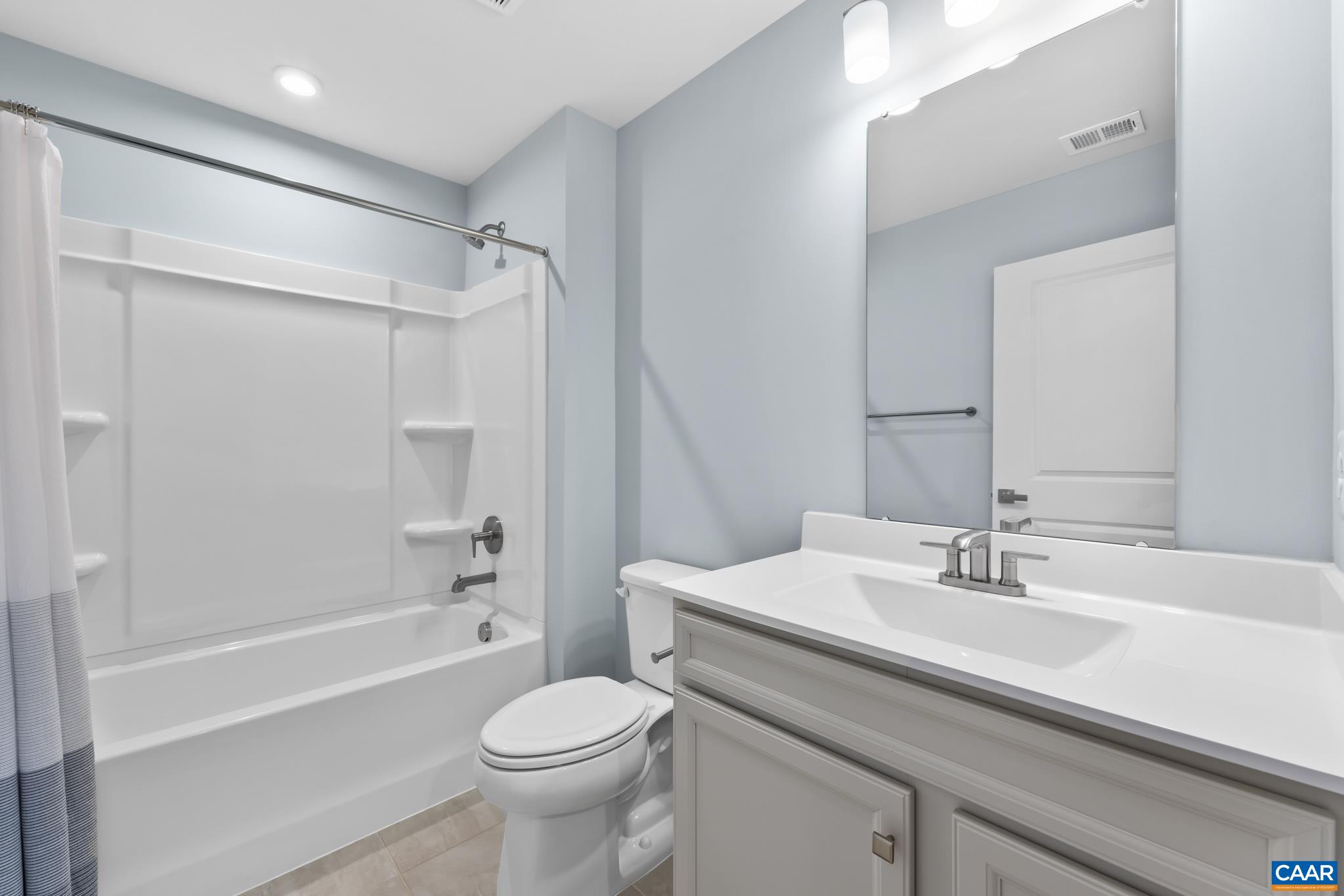 80 WHITE SANDS BLVD, BARBOURSVILLE, Virginia 22923, 3 Bedrooms Bedrooms, ,2 BathroomsBathrooms,Residential,EDEN CAY,80 WHITE SANDS BLVD,669662 MLS # 669662