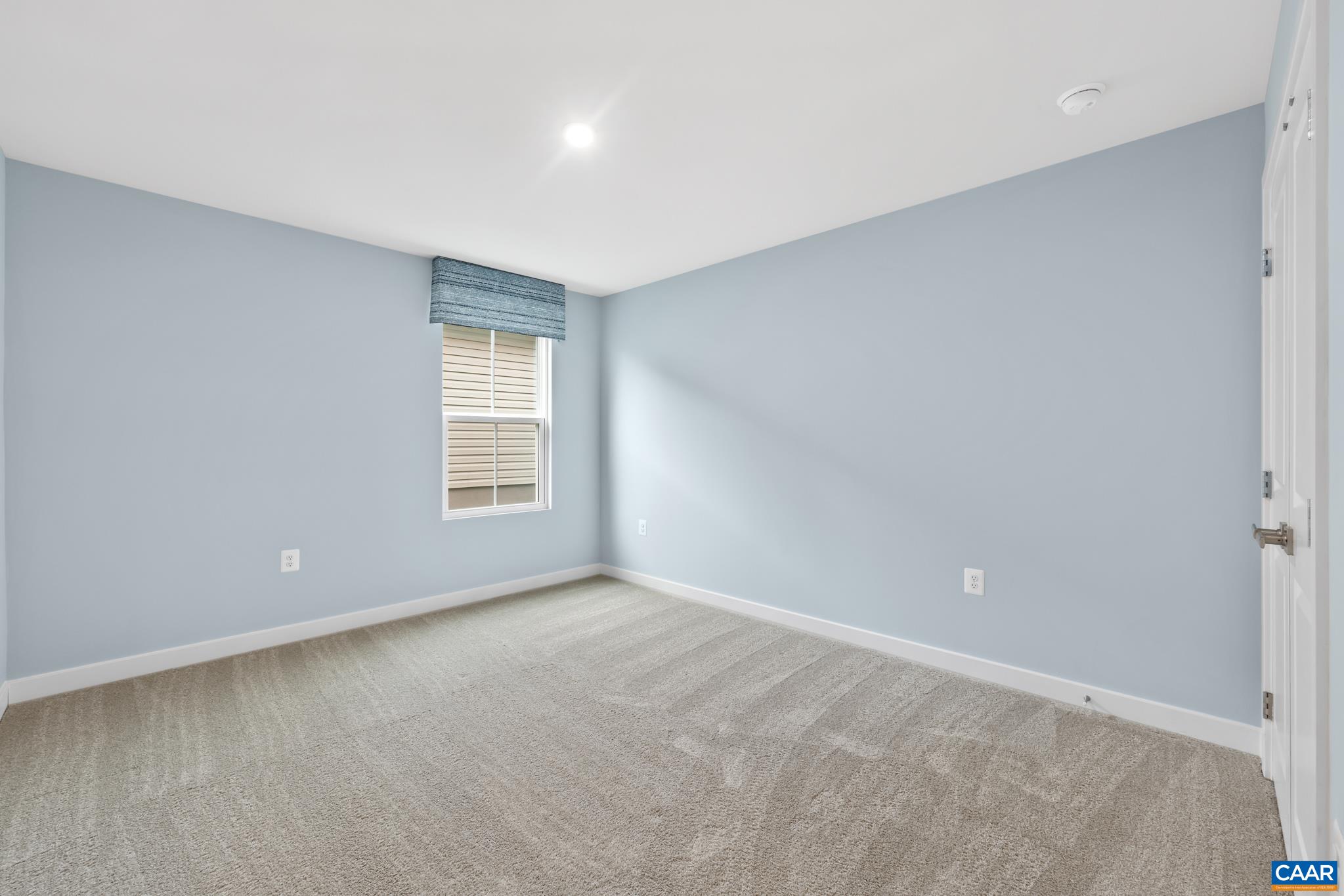 80 WHITE SANDS BLVD, BARBOURSVILLE, Virginia 22923, 3 Bedrooms Bedrooms, ,2 BathroomsBathrooms,Residential,EDEN CAY,80 WHITE SANDS BLVD,669662 MLS # 669662