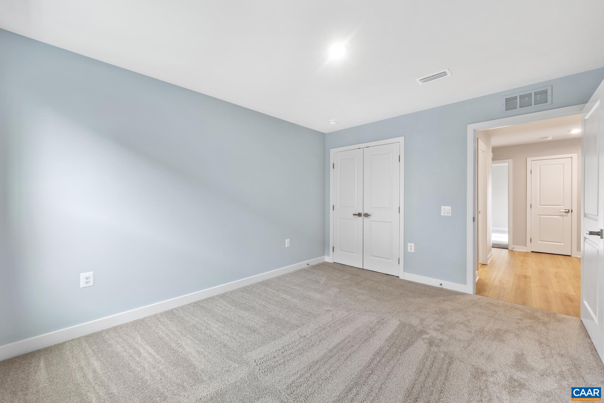 80 WHITE SANDS BLVD, BARBOURSVILLE, Virginia 22923, 3 Bedrooms Bedrooms, ,2 BathroomsBathrooms,Residential,EDEN CAY,80 WHITE SANDS BLVD,669662 MLS # 669662