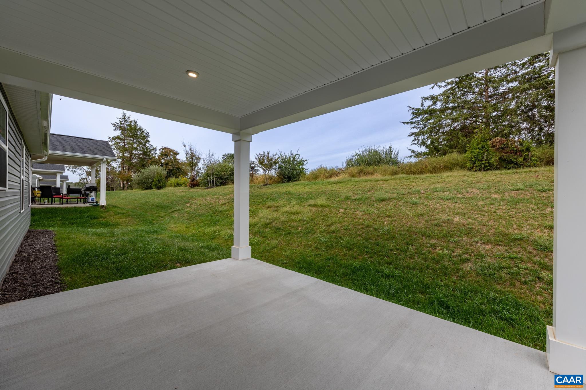 80 WHITE SANDS BLVD, BARBOURSVILLE, Virginia 22923, 3 Bedrooms Bedrooms, ,2 BathroomsBathrooms,Residential,EDEN CAY,80 WHITE SANDS BLVD,669662 MLS # 669662