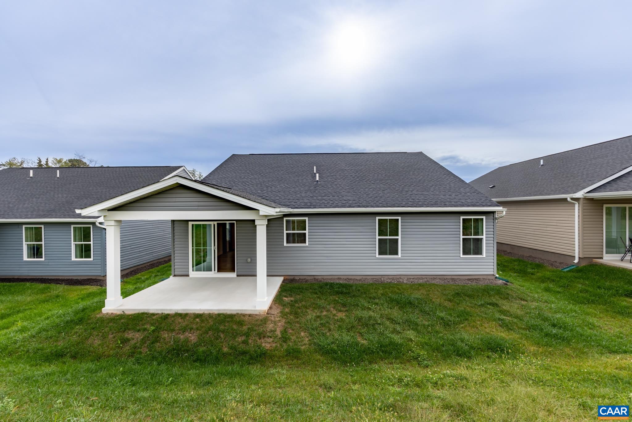 80 WHITE SANDS BLVD, BARBOURSVILLE, Virginia 22923, 3 Bedrooms Bedrooms, ,2 BathroomsBathrooms,Residential,EDEN CAY,80 WHITE SANDS BLVD,669662 MLS # 669662