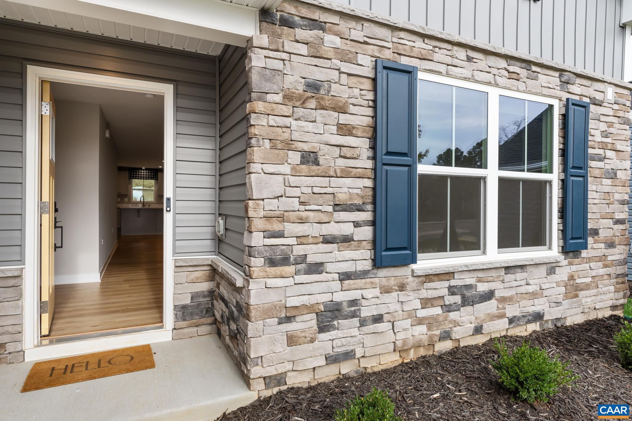 80 WHITE SANDS BLVD, BARBOURSVILLE, Virginia 22923, 3 Bedrooms Bedrooms, ,2 BathroomsBathrooms,Residential,EDEN CAY,80 WHITE SANDS BLVD,669662 MLS # 669662