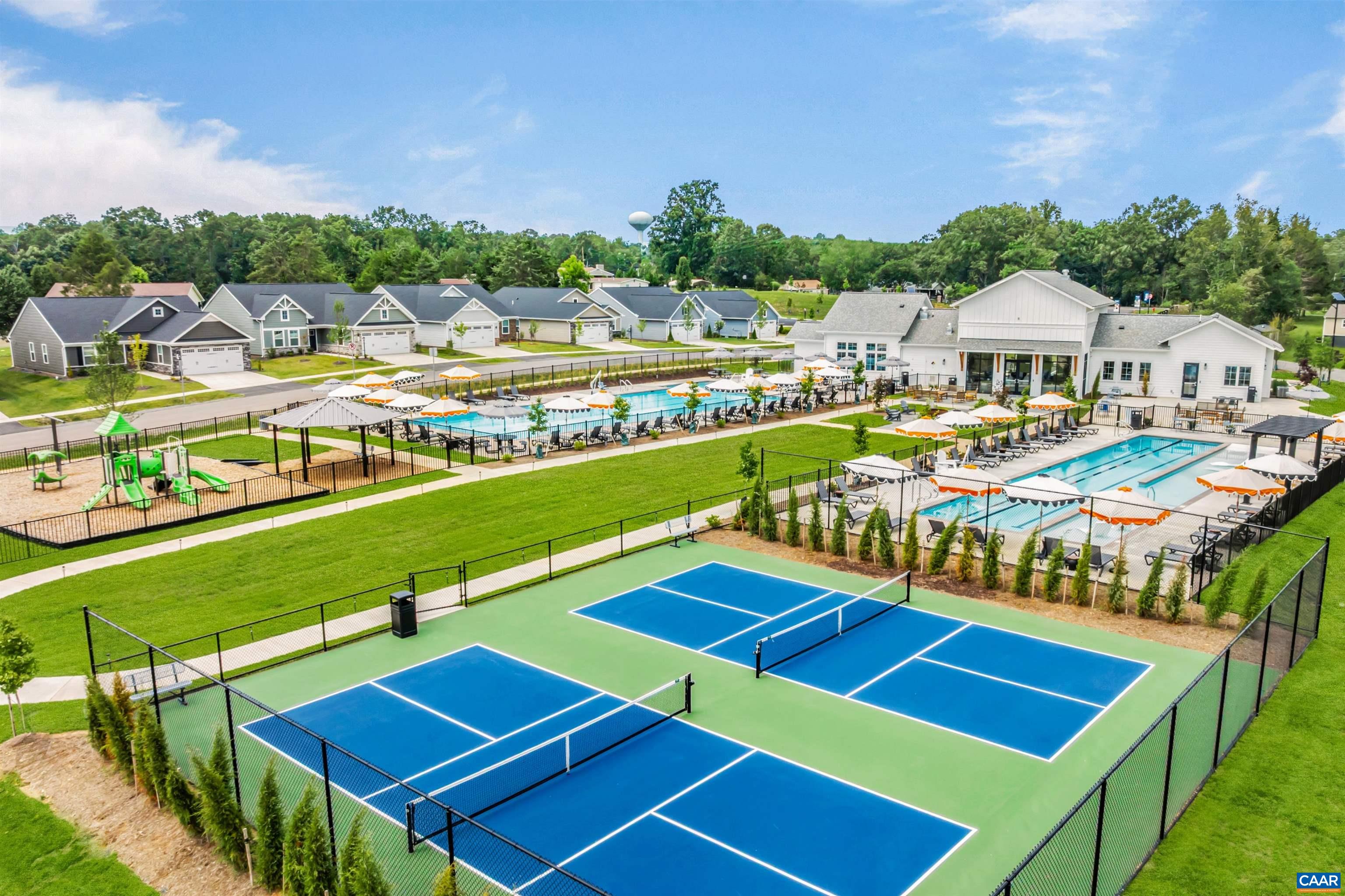 80 WHITE SANDS BLVD, BARBOURSVILLE, Virginia 22923, 3 Bedrooms Bedrooms, ,2 BathroomsBathrooms,Residential,EDEN CAY,80 WHITE SANDS BLVD,669662 MLS # 669662
