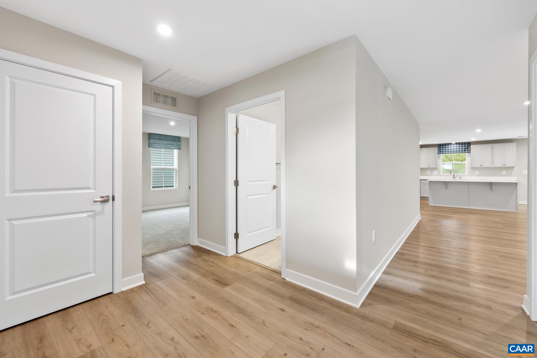 80 WHITE SANDS BLVD, BARBOURSVILLE, Virginia 22923, 3 Bedrooms Bedrooms, ,2 BathroomsBathrooms,Residential,EDEN CAY,80 WHITE SANDS BLVD,669662 MLS # 669662