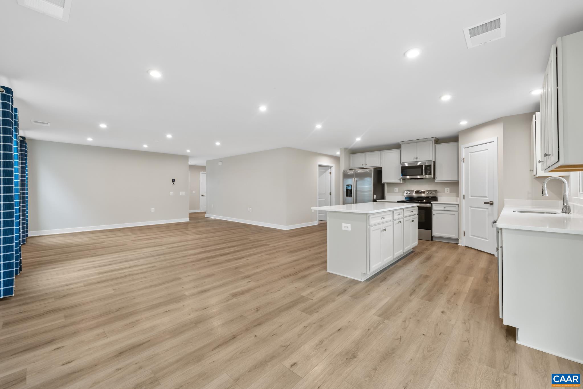 80 WHITE SANDS BLVD, BARBOURSVILLE, Virginia 22923, 3 Bedrooms Bedrooms, ,2 BathroomsBathrooms,Residential,EDEN CAY,80 WHITE SANDS BLVD,669662 MLS # 669662