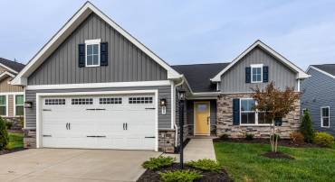 80 WHITE SANDS BLVD, BARBOURSVILLE, Virginia 22923, 3 Bedrooms Bedrooms, ,2 BathroomsBathrooms,Residential,EDEN CAY,80 WHITE SANDS BLVD,669662 MLS # 669662