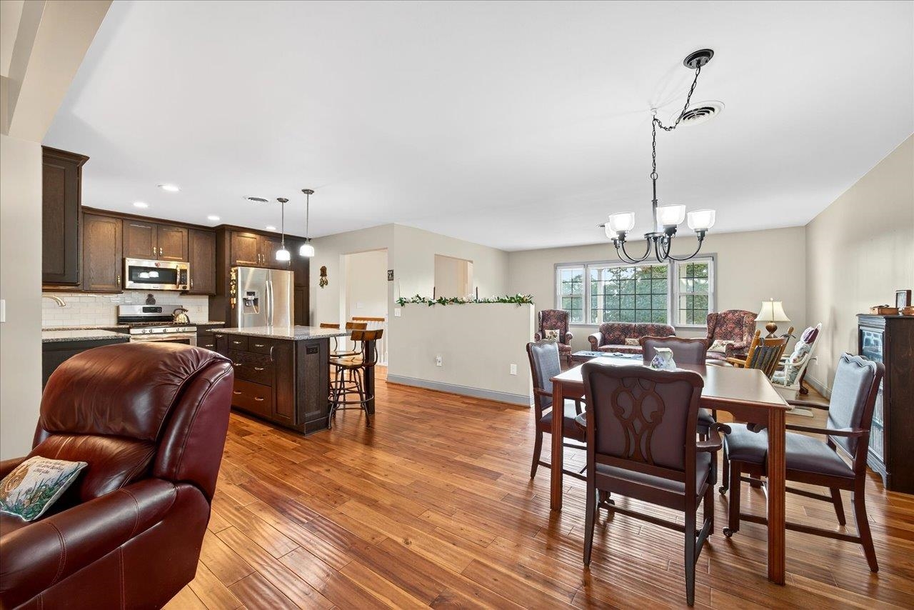 316 LEE DR, WAYNESBORO, Virginia 22980, 3 Bedrooms Bedrooms, ,3 BathroomsBathrooms,Residential,316 LEE DR,669663 MLS # 669663