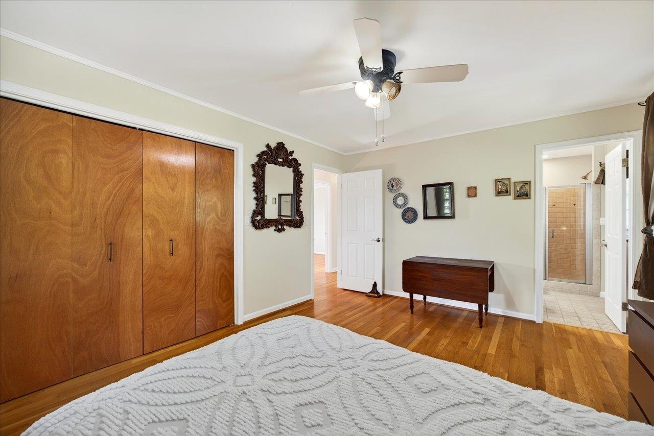316 LEE DR, WAYNESBORO, Virginia 22980, 3 Bedrooms Bedrooms, ,3 BathroomsBathrooms,Residential,316 LEE DR,669663 MLS # 669663