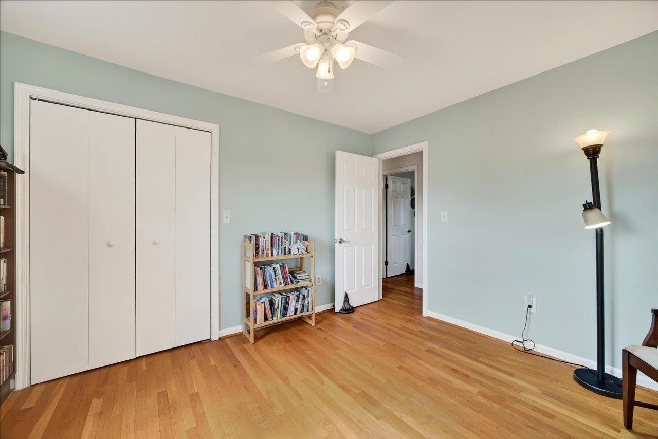 316 LEE DR, WAYNESBORO, Virginia 22980, 3 Bedrooms Bedrooms, ,3 BathroomsBathrooms,Residential,316 LEE DR,669663 MLS # 669663