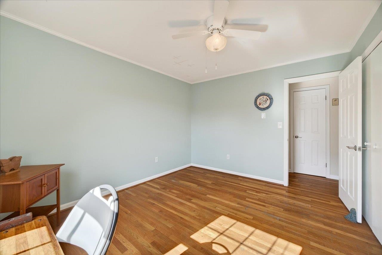 316 LEE DR, WAYNESBORO, Virginia 22980, 3 Bedrooms Bedrooms, ,3 BathroomsBathrooms,Residential,316 LEE DR,669663 MLS # 669663