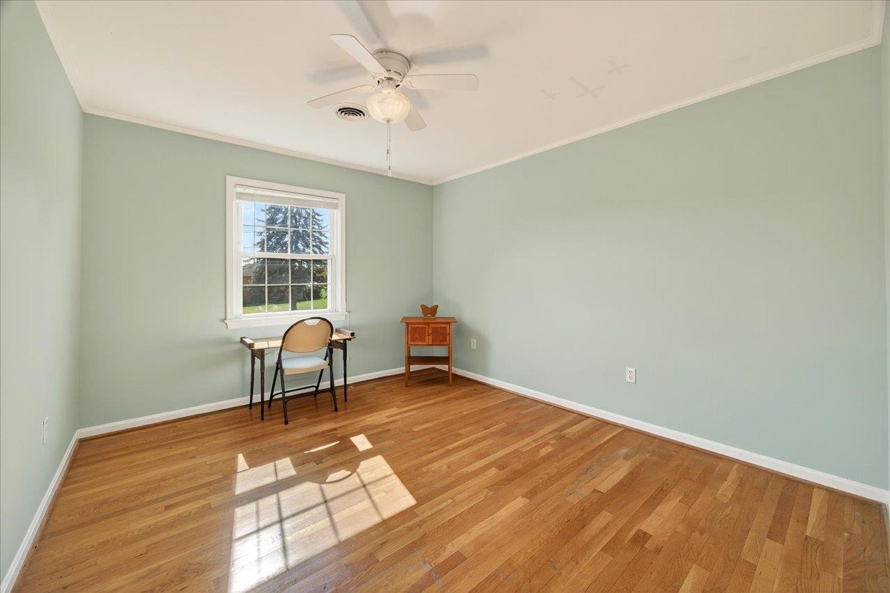 316 LEE DR, WAYNESBORO, Virginia 22980, 3 Bedrooms Bedrooms, ,3 BathroomsBathrooms,Residential,316 LEE DR,669663 MLS # 669663