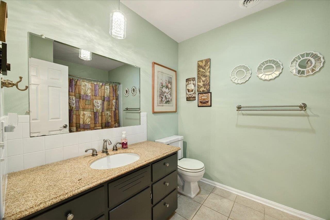316 LEE DR, WAYNESBORO, Virginia 22980, 3 Bedrooms Bedrooms, ,3 BathroomsBathrooms,Residential,316 LEE DR,669663 MLS # 669663