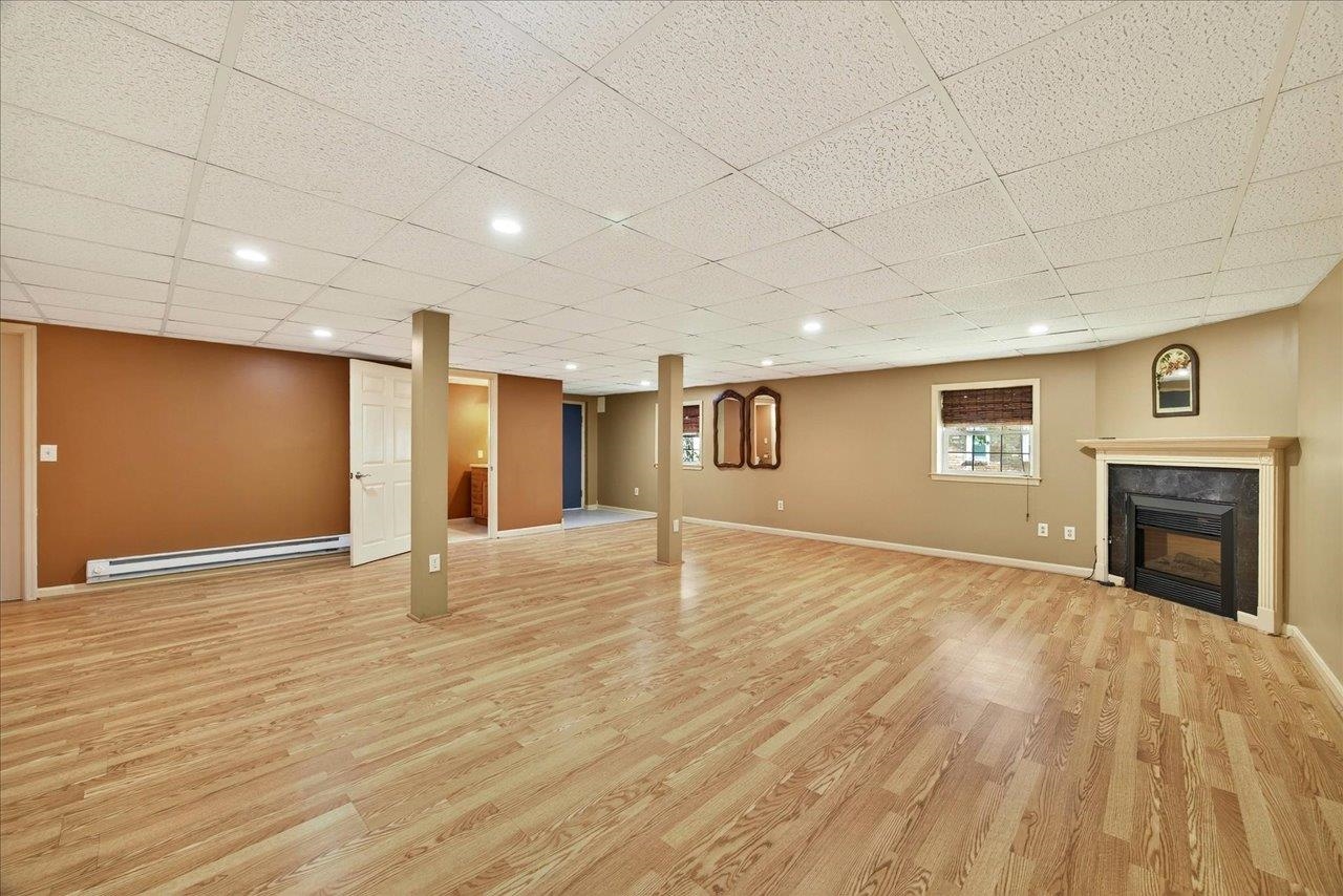 316 LEE DR, WAYNESBORO, Virginia 22980, 3 Bedrooms Bedrooms, ,3 BathroomsBathrooms,Residential,316 LEE DR,669663 MLS # 669663
