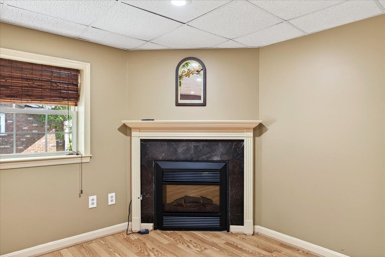 316 LEE DR, WAYNESBORO, Virginia 22980, 3 Bedrooms Bedrooms, ,3 BathroomsBathrooms,Residential,316 LEE DR,669663 MLS # 669663