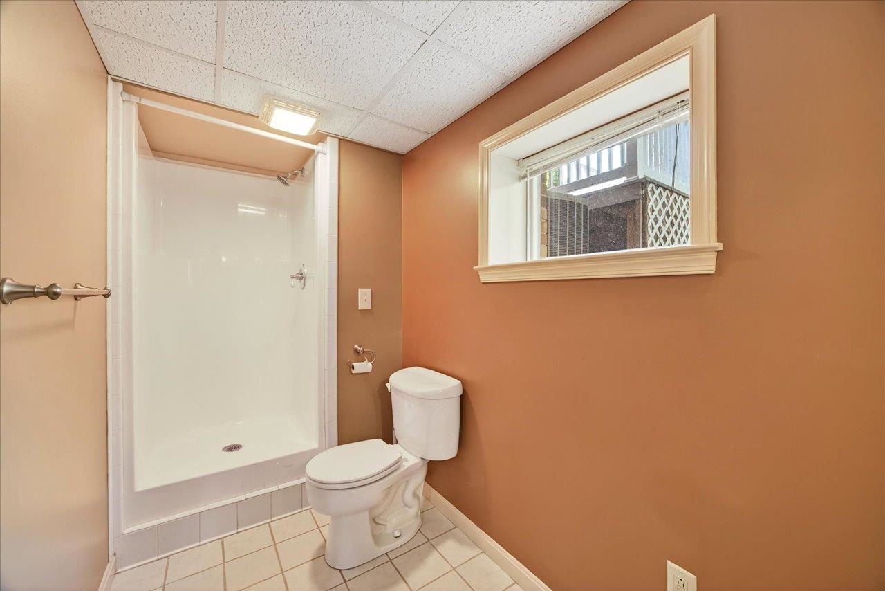 316 LEE DR, WAYNESBORO, Virginia 22980, 3 Bedrooms Bedrooms, ,3 BathroomsBathrooms,Residential,316 LEE DR,669663 MLS # 669663