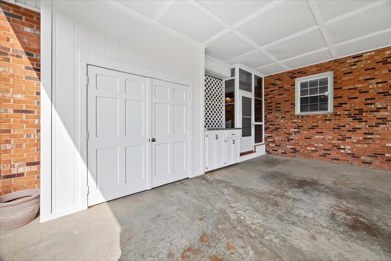 316 LEE DR, WAYNESBORO, Virginia 22980, 3 Bedrooms Bedrooms, ,3 BathroomsBathrooms,Residential,316 LEE DR,669663 MLS # 669663