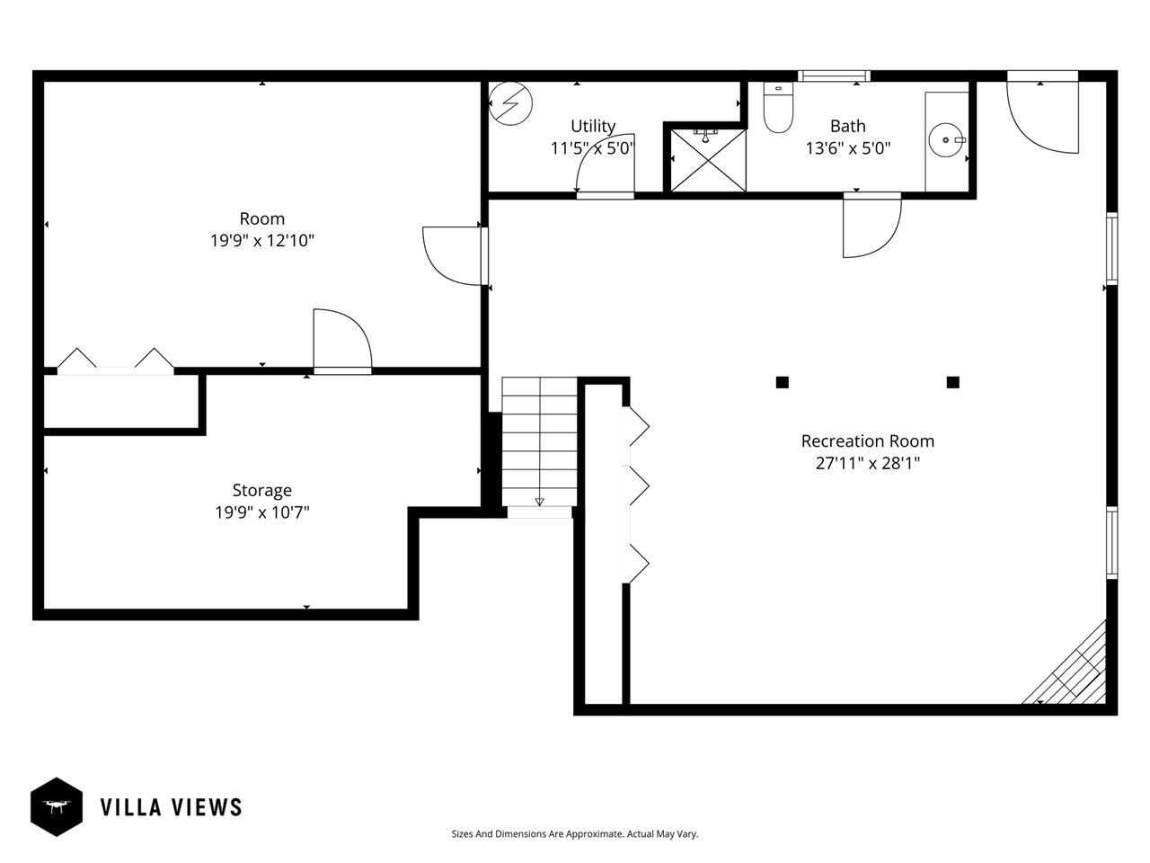 316 LEE DR, WAYNESBORO, Virginia 22980, 3 Bedrooms Bedrooms, ,3 BathroomsBathrooms,Residential,316 LEE DR,669663 MLS # 669663