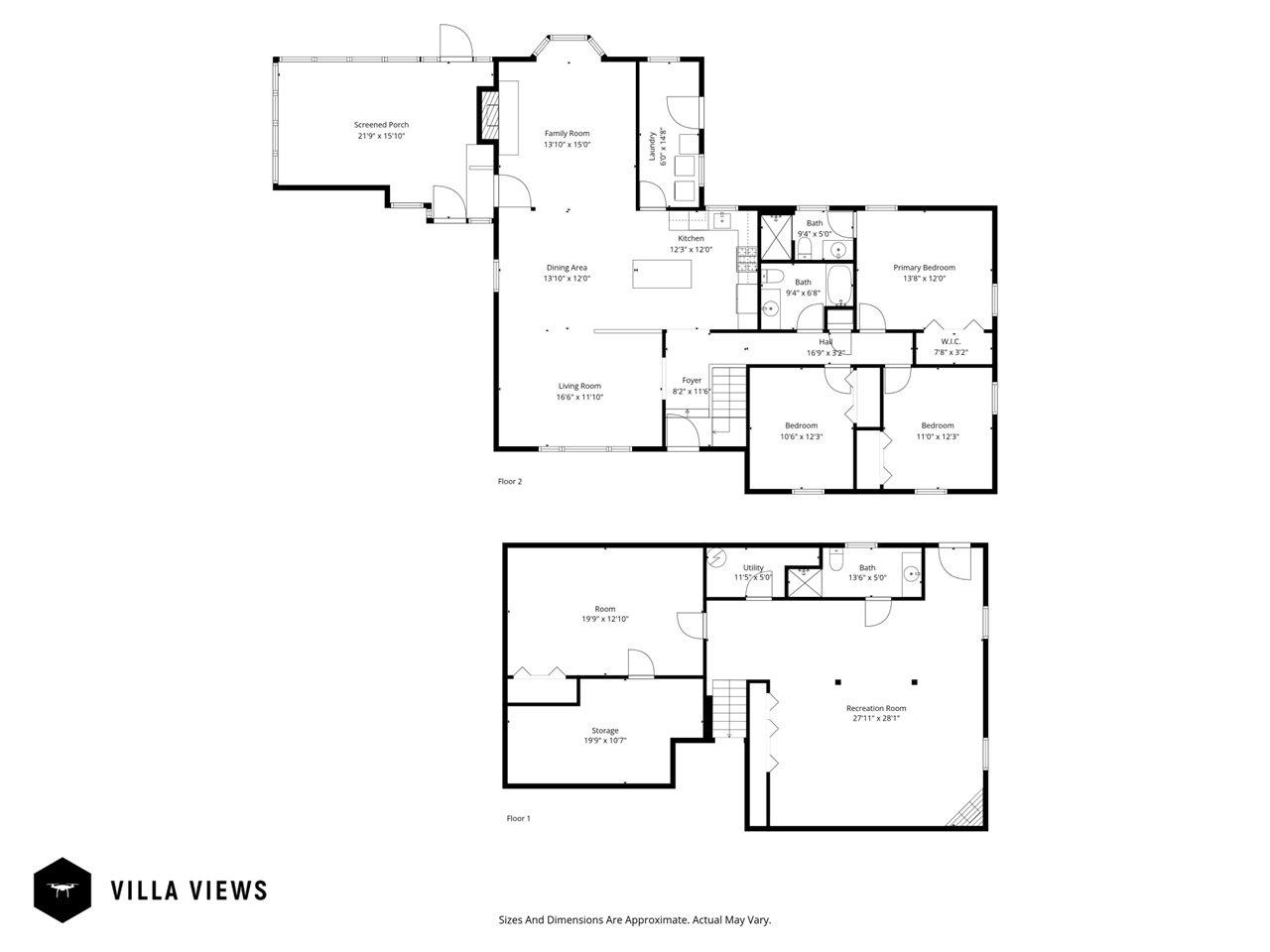 316 LEE DR, WAYNESBORO, Virginia 22980, 3 Bedrooms Bedrooms, ,3 BathroomsBathrooms,Residential,316 LEE DR,669663 MLS # 669663