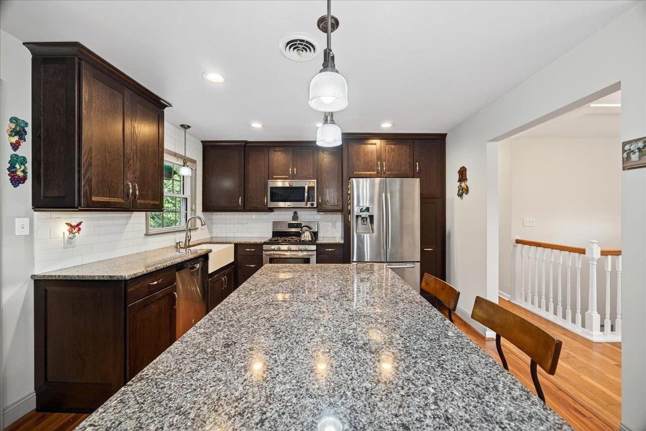 316 LEE DR, WAYNESBORO, Virginia 22980, 3 Bedrooms Bedrooms, ,3 BathroomsBathrooms,Residential,316 LEE DR,669663 MLS # 669663