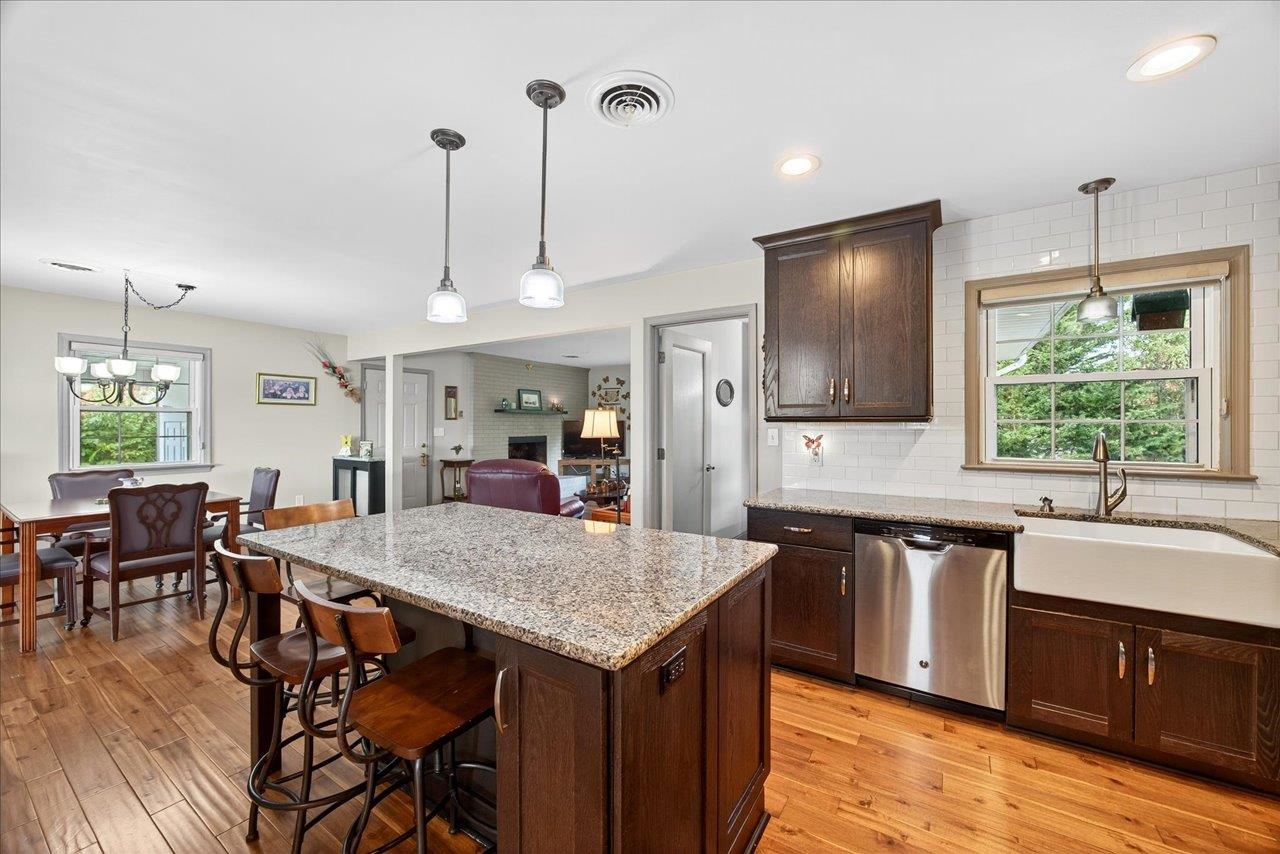 316 LEE DR, WAYNESBORO, Virginia 22980, 3 Bedrooms Bedrooms, ,3 BathroomsBathrooms,Residential,316 LEE DR,669663 MLS # 669663