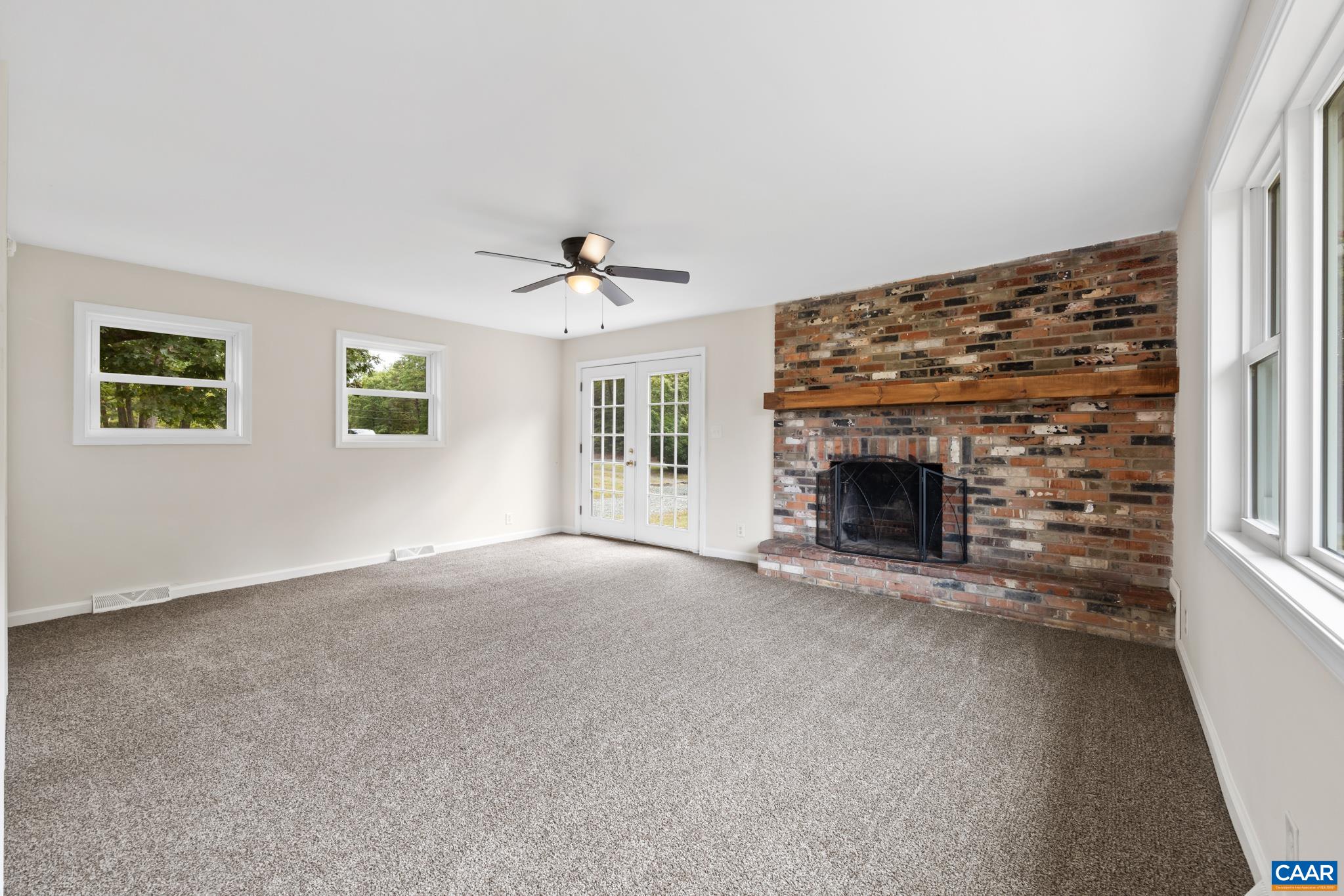 19 HARLOW TOWN RD, LOUISA, Virginia 23093, 3 Bedrooms Bedrooms, ,2 BathroomsBathrooms,Residential,19 HARLOW TOWN RD,669668 MLS # 669668