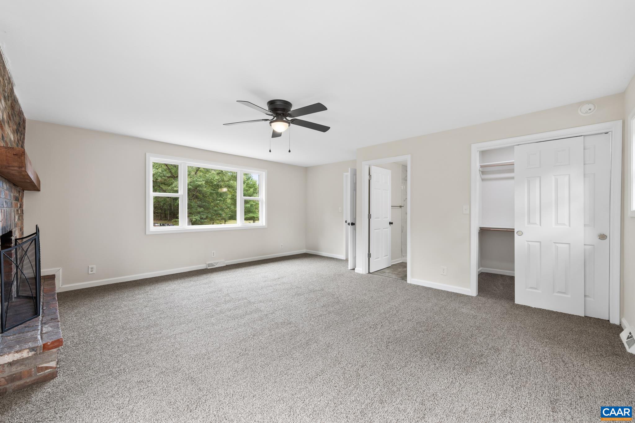 19 HARLOW TOWN RD, LOUISA, Virginia 23093, 3 Bedrooms Bedrooms, ,2 BathroomsBathrooms,Residential,19 HARLOW TOWN RD,669668 MLS # 669668
