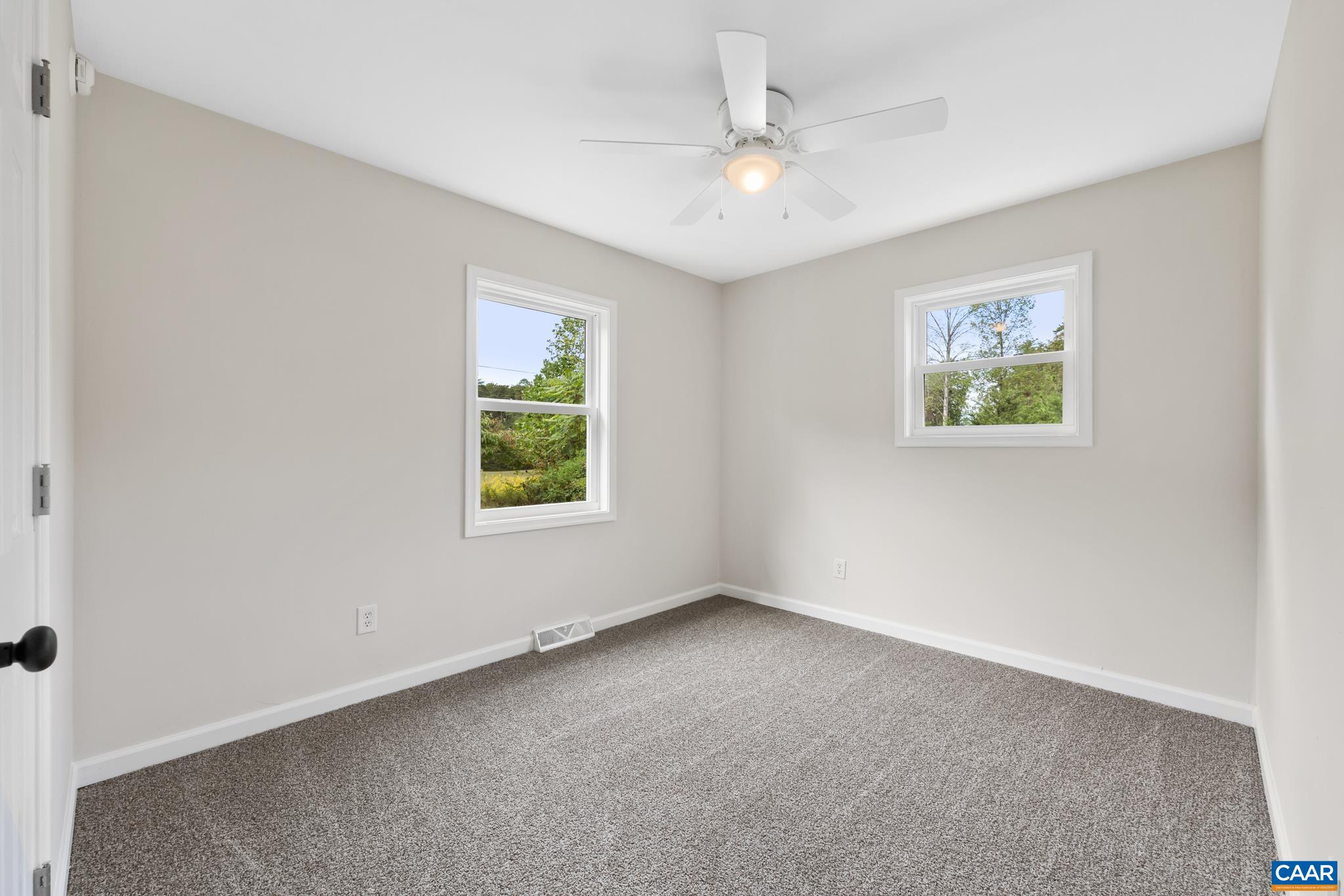 19 HARLOW TOWN RD, LOUISA, Virginia 23093, 3 Bedrooms Bedrooms, ,2 BathroomsBathrooms,Residential,19 HARLOW TOWN RD,669668 MLS # 669668