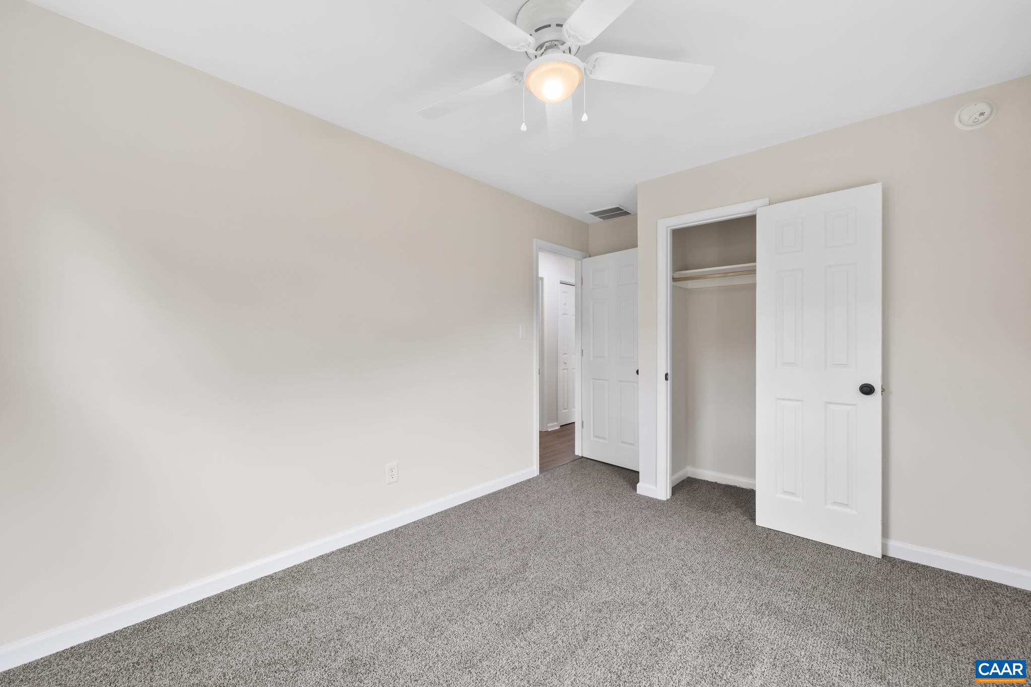 19 HARLOW TOWN RD, LOUISA, Virginia 23093, 3 Bedrooms Bedrooms, ,2 BathroomsBathrooms,Residential,19 HARLOW TOWN RD,669668 MLS # 669668