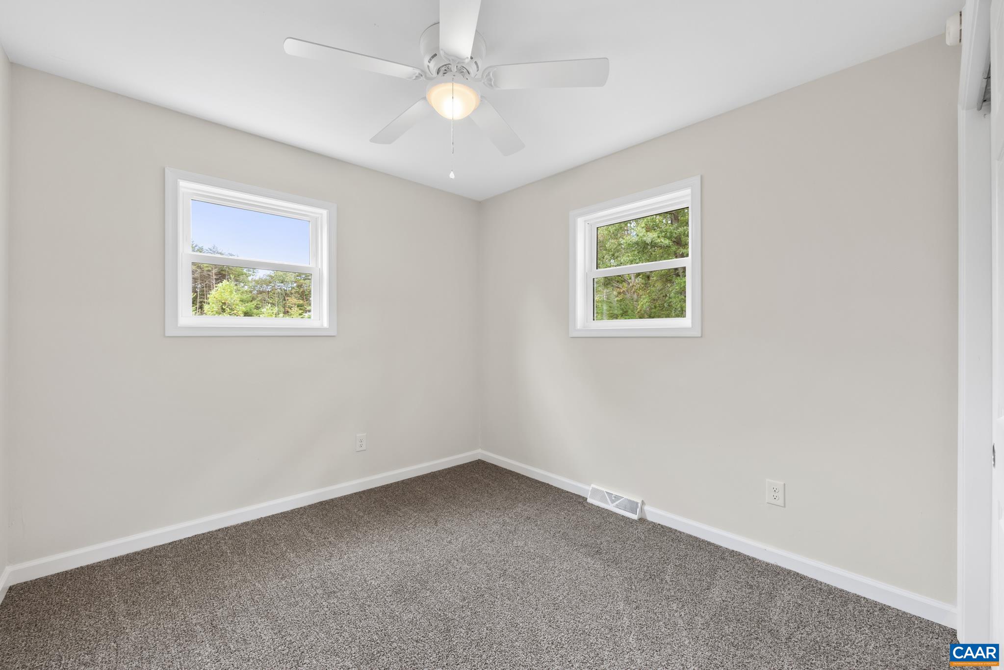 19 HARLOW TOWN RD, LOUISA, Virginia 23093, 3 Bedrooms Bedrooms, ,2 BathroomsBathrooms,Residential,19 HARLOW TOWN RD,669668 MLS # 669668