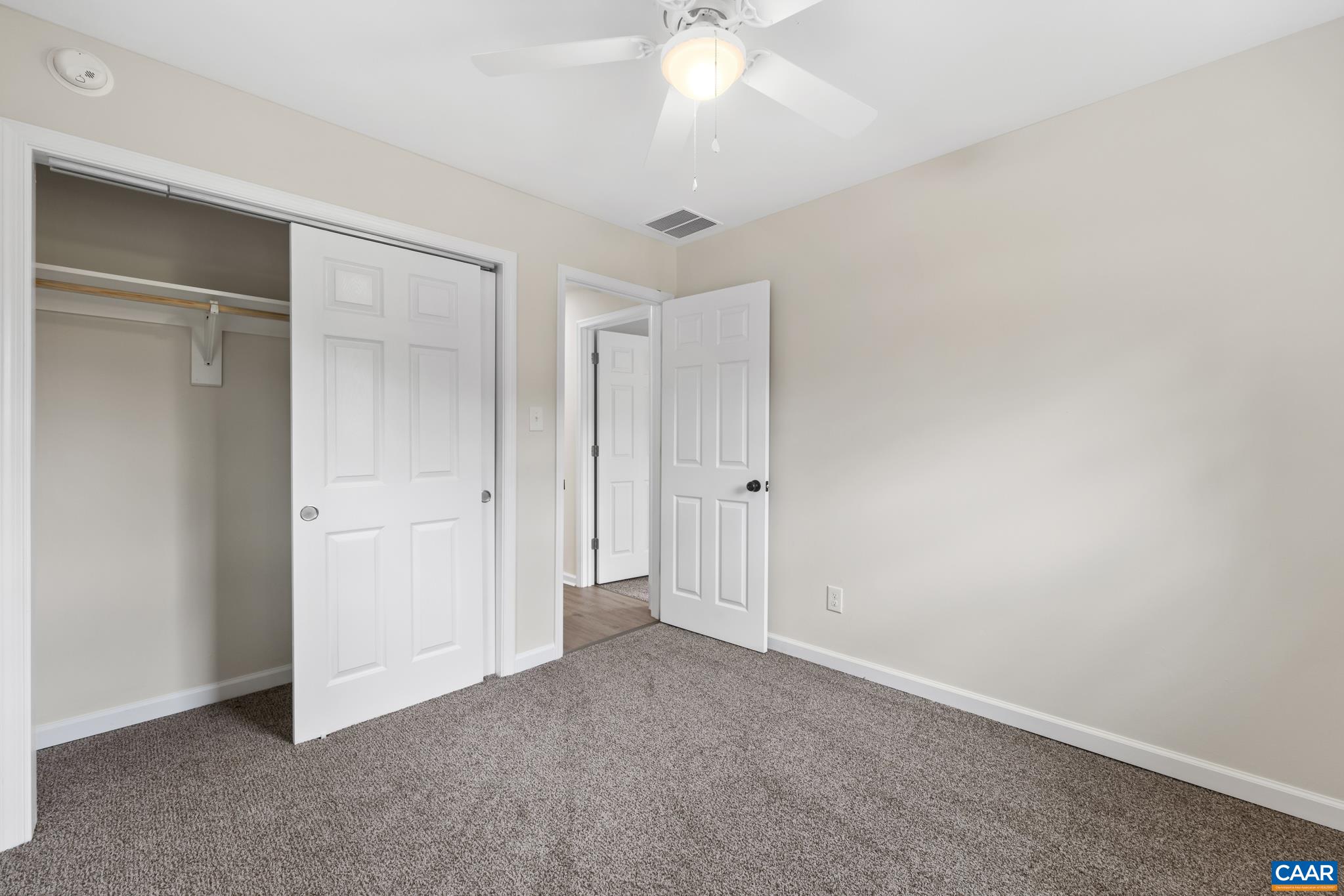 19 HARLOW TOWN RD, LOUISA, Virginia 23093, 3 Bedrooms Bedrooms, ,2 BathroomsBathrooms,Residential,19 HARLOW TOWN RD,669668 MLS # 669668
