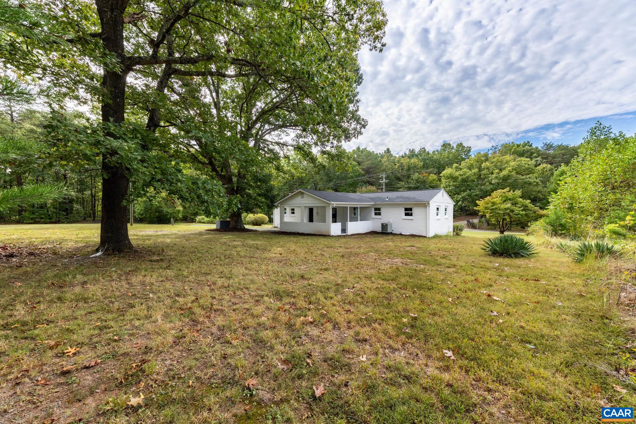 19 HARLOW TOWN RD, LOUISA, Virginia 23093, 3 Bedrooms Bedrooms, ,2 BathroomsBathrooms,Residential,19 HARLOW TOWN RD,669668 MLS # 669668