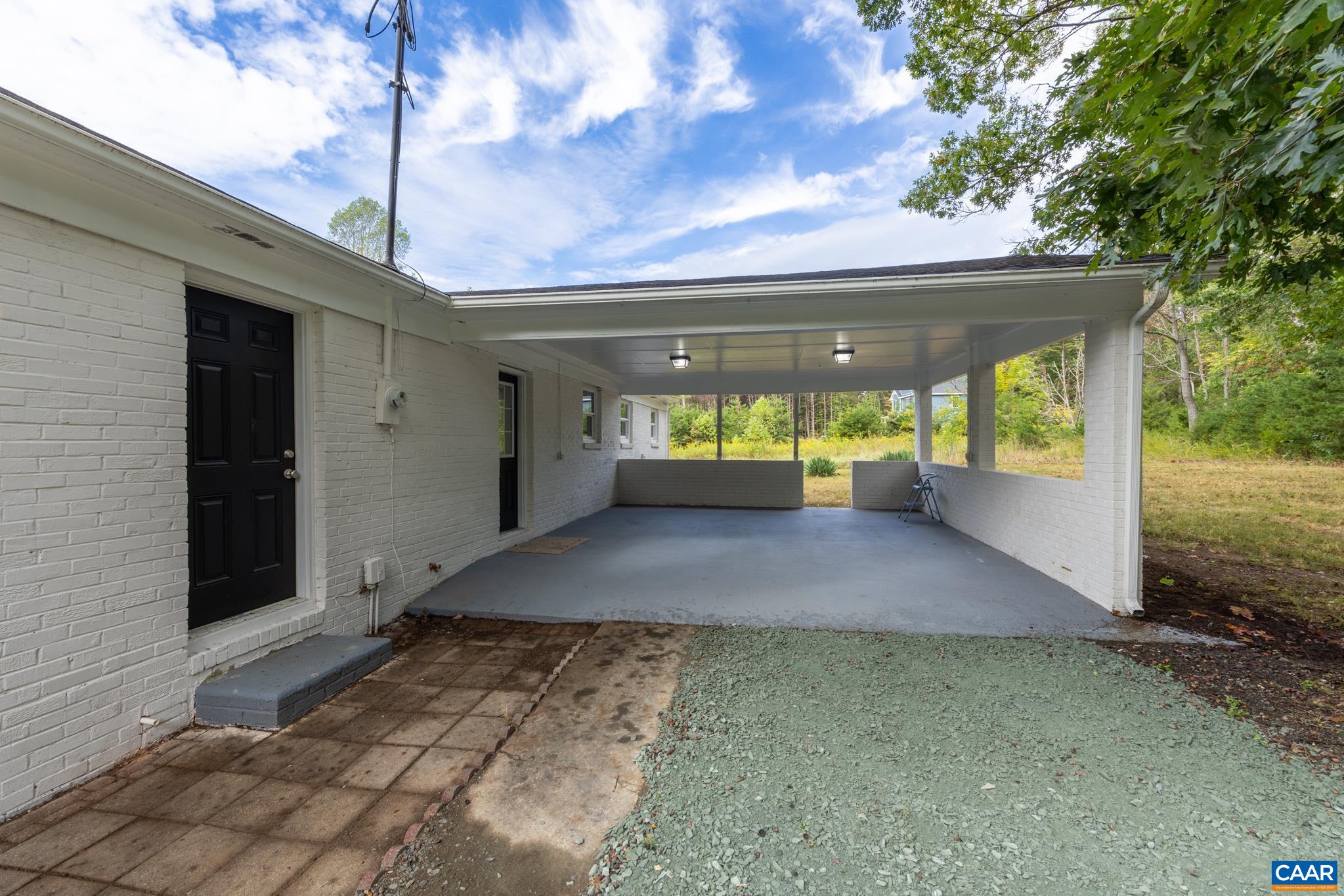 19 HARLOW TOWN RD, LOUISA, Virginia 23093, 3 Bedrooms Bedrooms, ,2 BathroomsBathrooms,Residential,19 HARLOW TOWN RD,669668 MLS # 669668