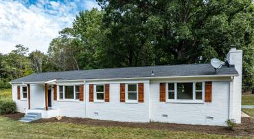 19 HARLOW TOWN RD, LOUISA, Virginia 23093, 3 Bedrooms Bedrooms, ,2 BathroomsBathrooms,Residential,19 HARLOW TOWN RD,669668 MLS # 669668